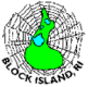 Click to shop at Block Island!
