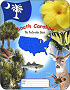 Click to get your South Carolina School Report Cover