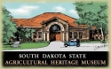 Click to visit the State Agricultural Heritage Museum Gift Shop!