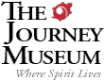 Click to visit the Journey Museum Store!