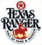Click to shop at the Texas Ranger Store!