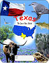Click to get your Texas School Report Cover