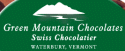 Click to shop at Green Mountain Chocolate!