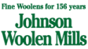 Click to shop at Johnson Woolen Mills!