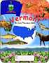 Click to get your Vermont School Report Cover