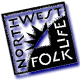 Click to visit Northwest Folklife!