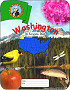 Click to get your Washington School Report Cover