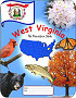 Click to get your West Virginia School Report Cover