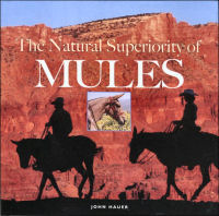 The Natural Superiority of Mules