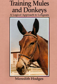 Training Mules and Donkeys: A Logical Approach to Longears