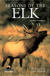 Seasons of the Elk