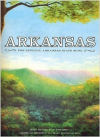 Arkansas (The Official Arkansas State Song) for Voice and Piano