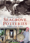 Seagrove Pottery Through Time