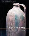 The Potter's Eye: Art and Tradition in North Carolina Pottery