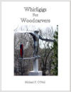 Whirligigs for Woodcarvers