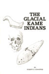 NThe Glacial Kame IndiansAME