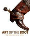 Art of the Boot