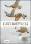 The American Bird Conservancy Guide to Bird Conservation