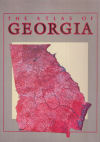 The Atlas of Georgia