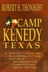 Camp Kenedy, Texas