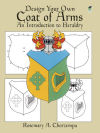 Design Your Own Coat of Arms