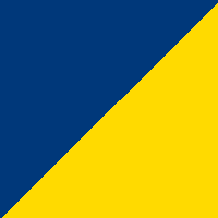 California State Colors