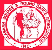 Alabama Square and Round Dance Association, Inc.