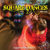 All Time Favorite Square Dances