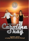 Learn to Dance Carolina Shag Volume 2