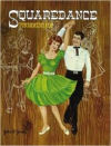 Square Dance Fundamentals