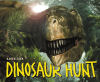 polowanie na dinozaura: Teksas-115 milionów lat temu