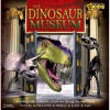 The Dinosaur Museum