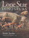 Lone Star Dinosaurier