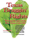 Texas Braggin' Rights: Winning Recipes of the Best Texas Cook-Offs