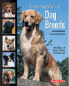 Encyclopedia of Dog Breeds