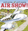 Air Show