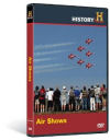 Air Shows