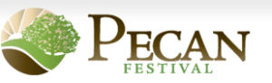 South Carolina state marine pecan festival