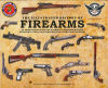 The Illustrated History of Firearms