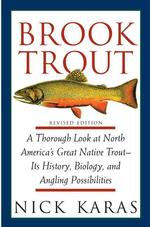 Brook Trout