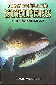 New England Stripers