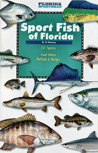 Sport Fish of Florida