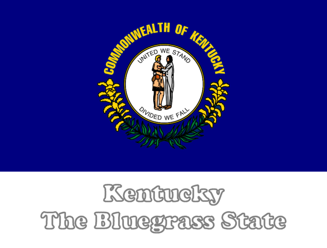 large-horizontal-printable-kentucky-state-flag-from-netstate-com