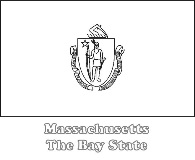 massachusetts-flag-colors-luzamorefe