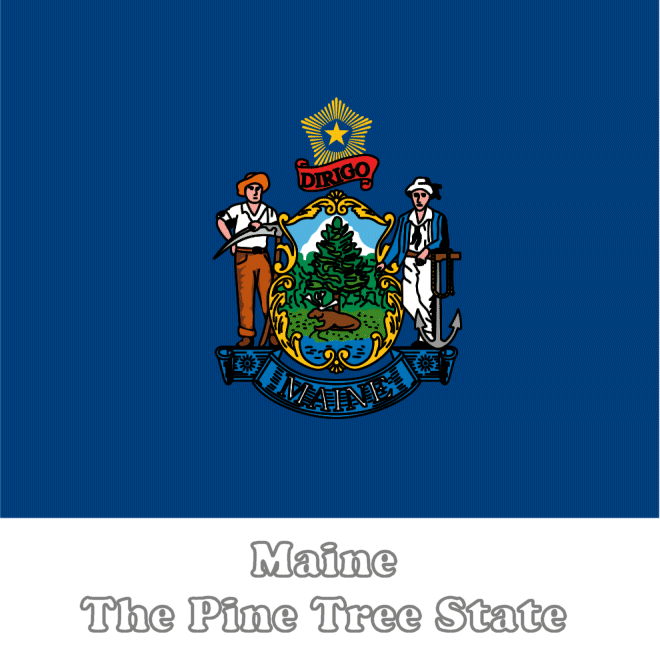 large-horizontal-printable-maine-state-flag-from-netstate-com