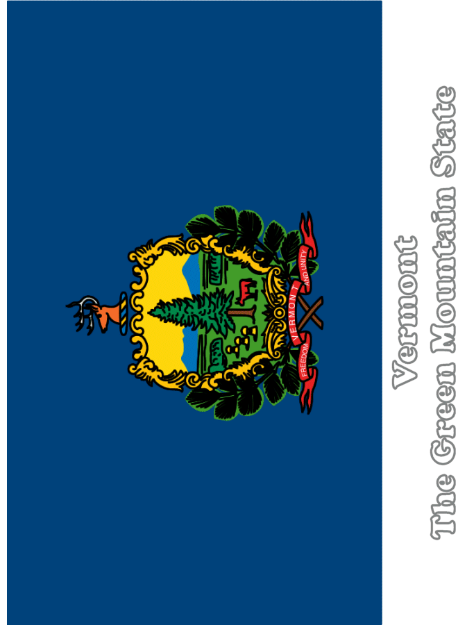 large-vertical-printable-vermont-state-flag-from-netstate-com