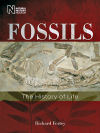 Fossils: The History of Life