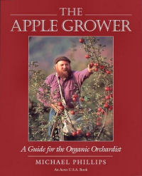 The Apple Grower