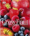 Grow Fruit