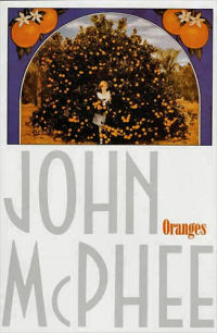 Oranges